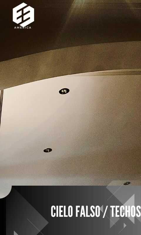 cielos falsos optimized