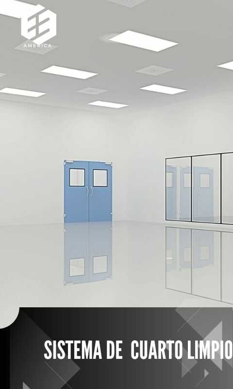 cuarto limpio optimized