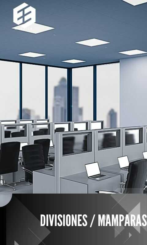 divisiones mamparas optimized