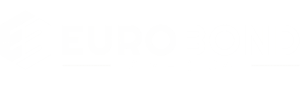 logo eurobond blanco pagina 002 optimized