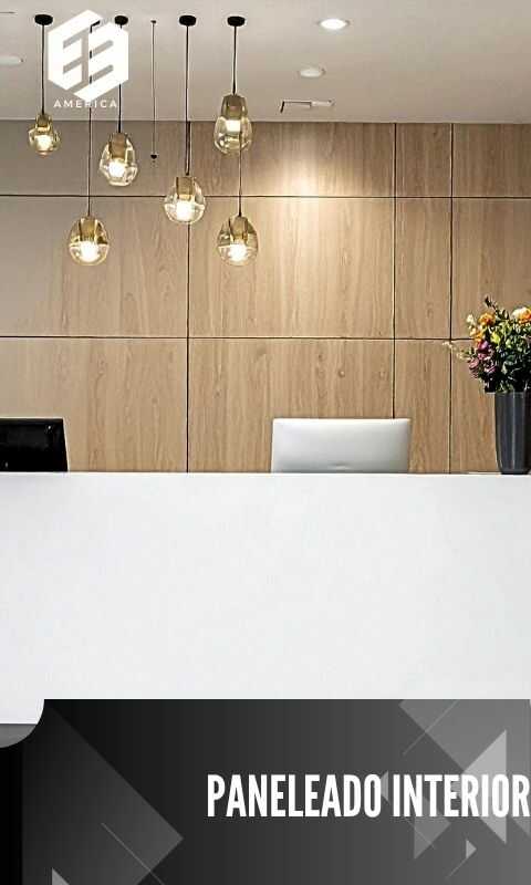 panelado interior optimized