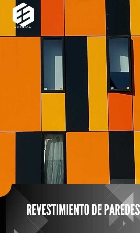 revestimiento de paredes optimized