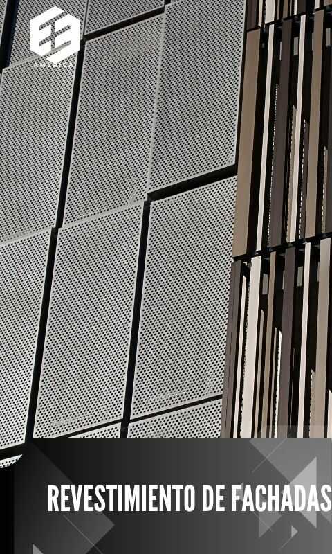 revestimiento fachadas optimized