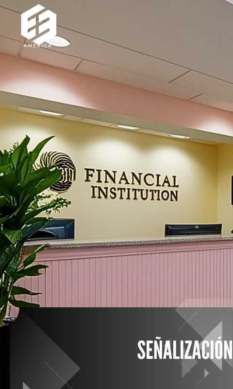 señalizacion optimized