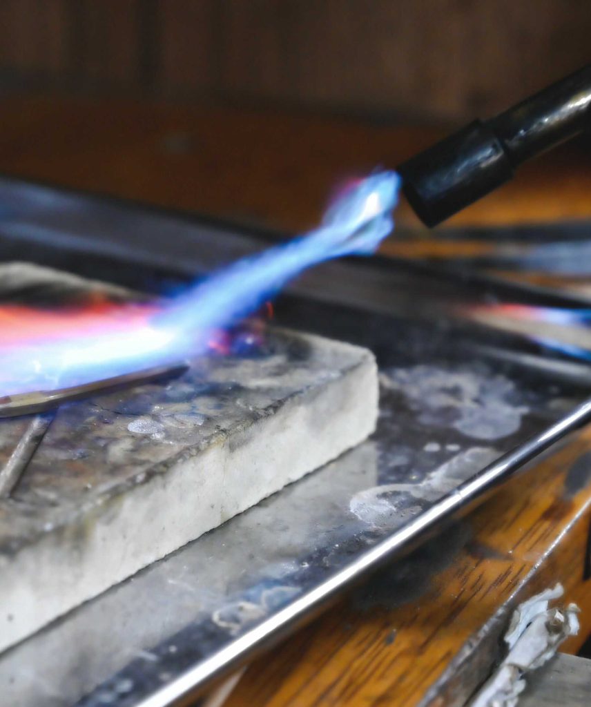 no propagaciÓn de fuiego optimized