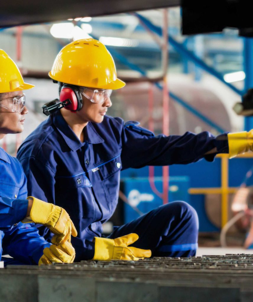 seguridad e innovacion optimized