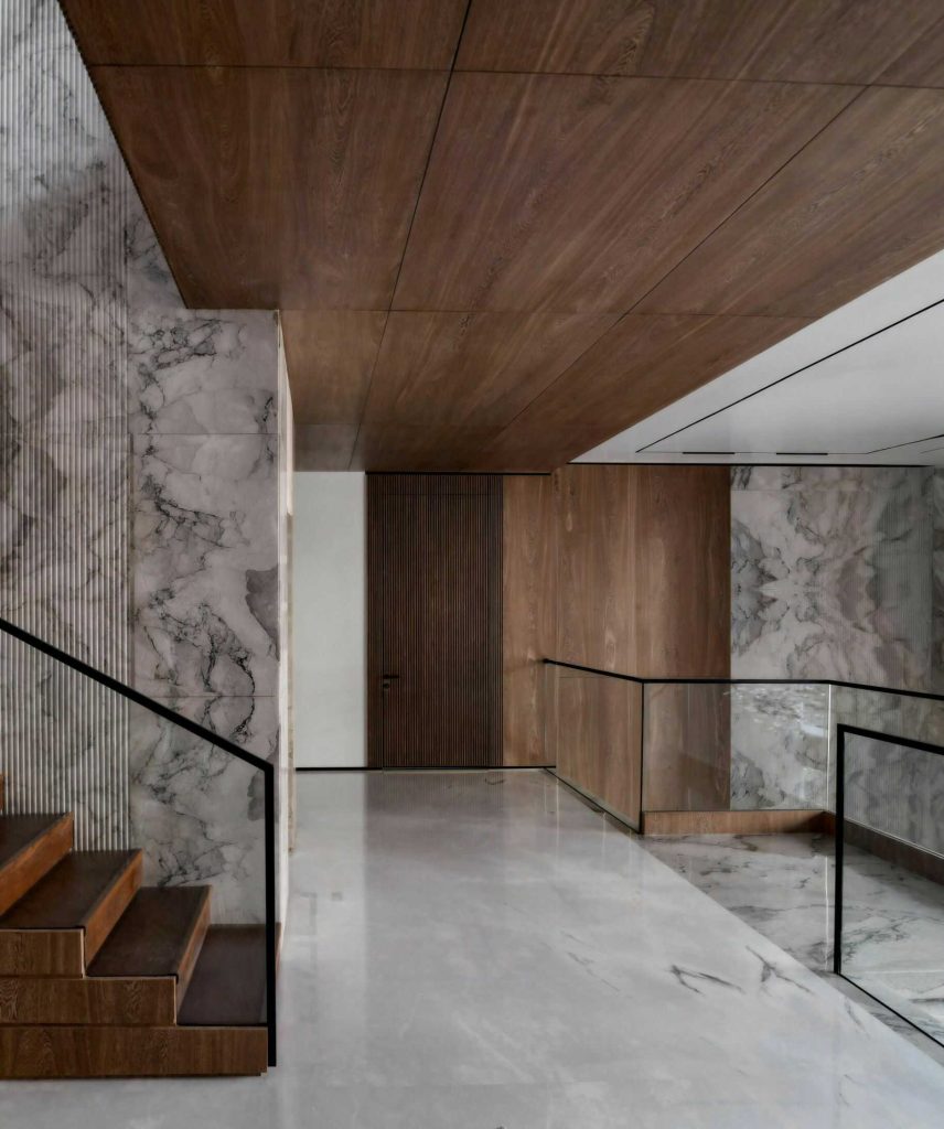 versatilidad optimized