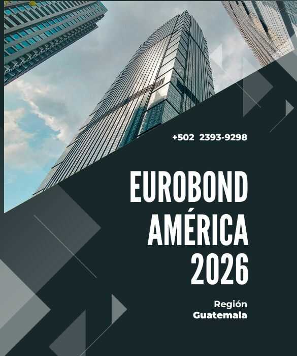 acerca de nosotros eurobond 2026 guatemala optimized